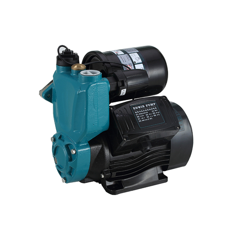 SURFACE PUMP, SURFACE PUMP Products, SURFACE PUMP Manufacturers ...