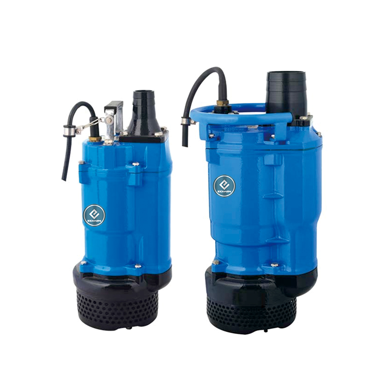KBZ DRAINAGE PUMP Buy Stainless Steel Drainage Pump, Low Pressure
