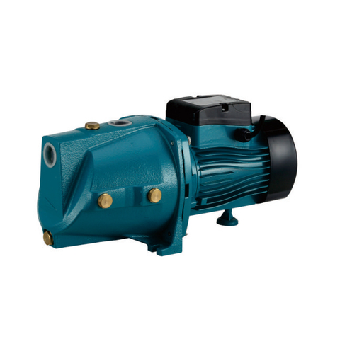 China Self Priming JET Pump manufacturers, Self Priming JET Pump